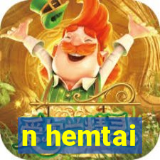 n hemtai